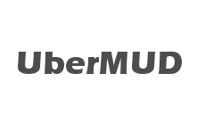 UberMUD