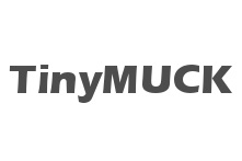 TinyMUCK