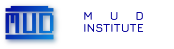 MUD Institute